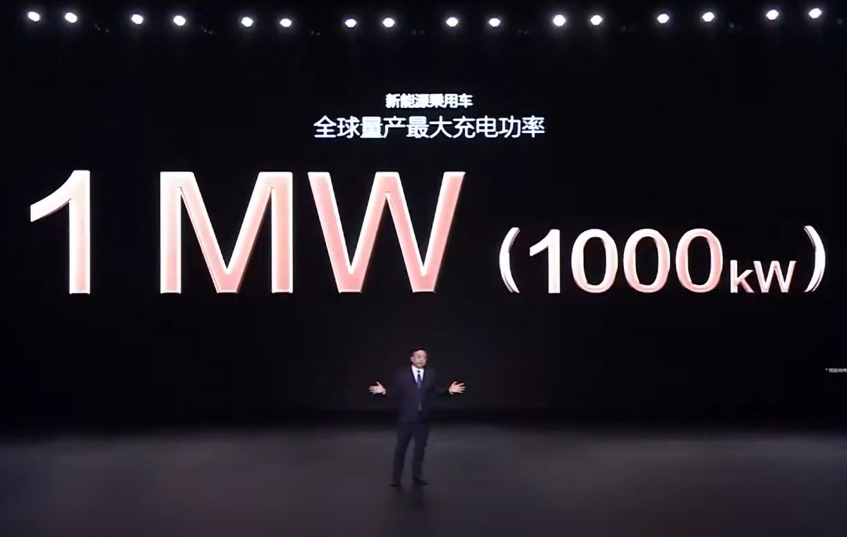 Kyle Chan tweet media