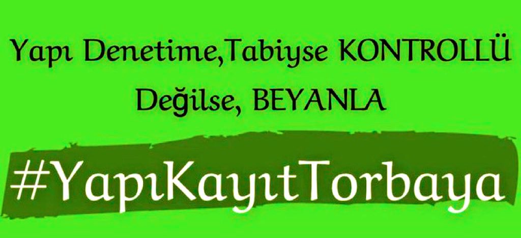 OĞUZKAN (@oguzkan48) on Twitter photo 