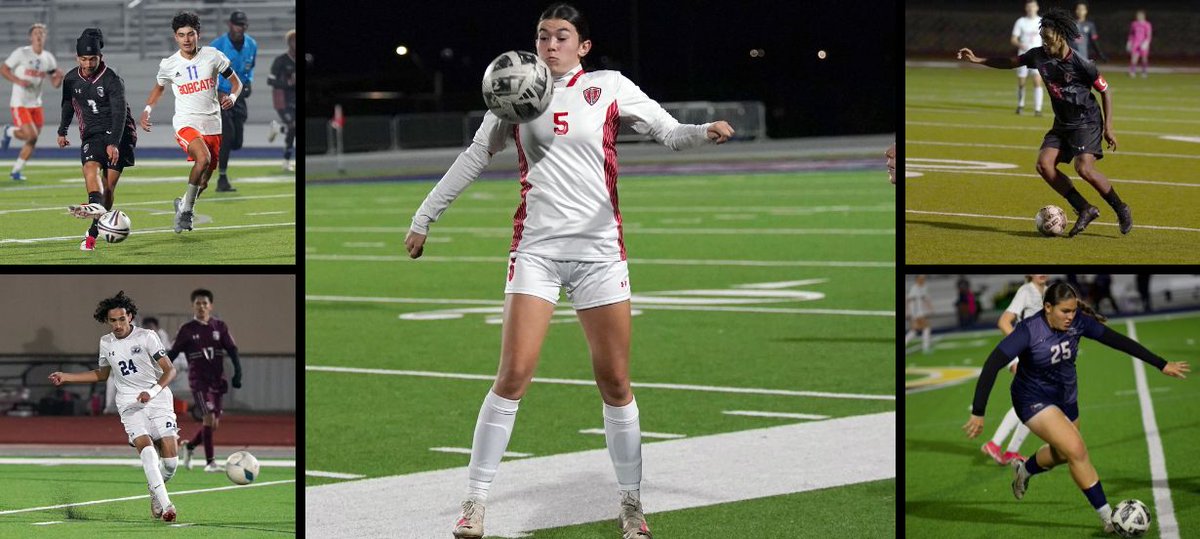 Five sides from Killeen ISD have playoff road trips planned for spring break. Read a little more about those teams and where and when they are in action this week tinyurl.com/3uea5b32 to make sure you're ready for the postseason, too! #WeAreKISD