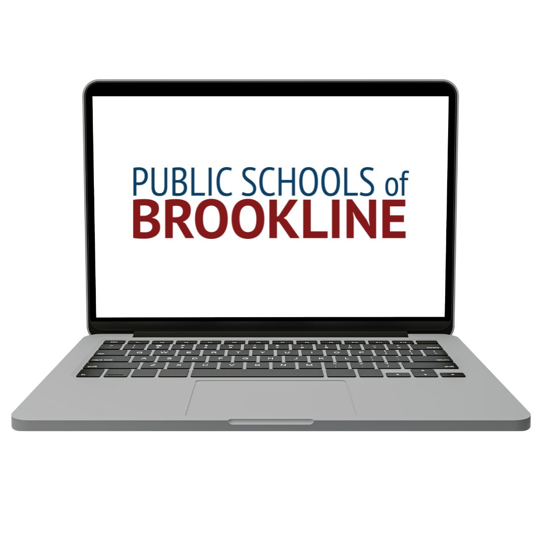 Help PSB pick it's new website design!

PSB is in the process of overhauling the district and school websites, and is seeking the Brookline community's help to choose the new design.

To learn more, visit: buff.ly/Zlp4a7J