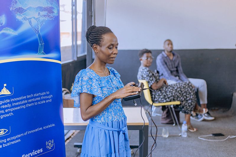 250Ventures tweet media