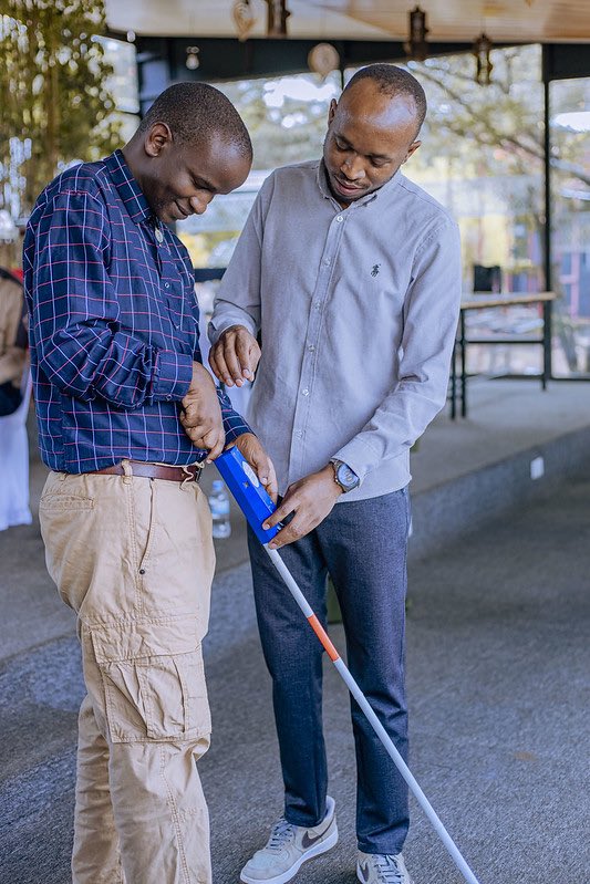 250Ventures tweet media