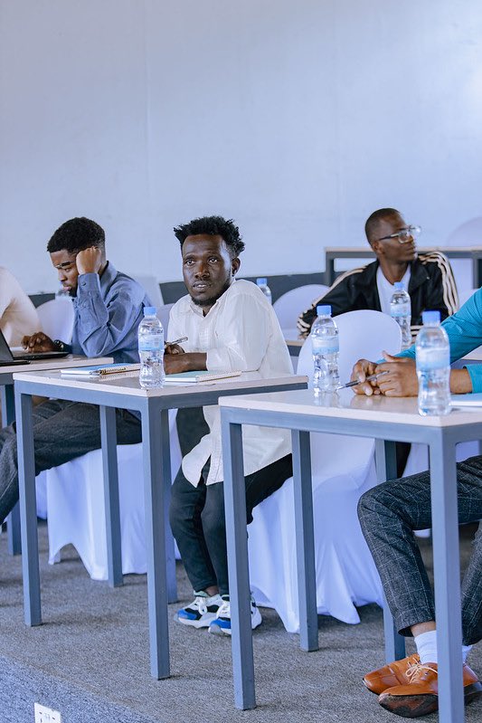 250Ventures tweet media