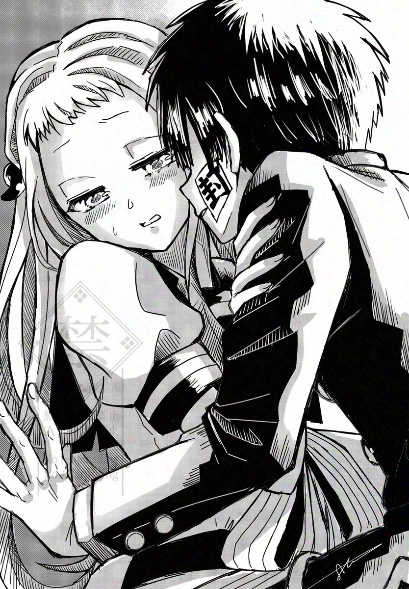 816ck3150's tweet photo. 🥺
#花寧々　#hananene https://t.co/Bsqkgn7U4f