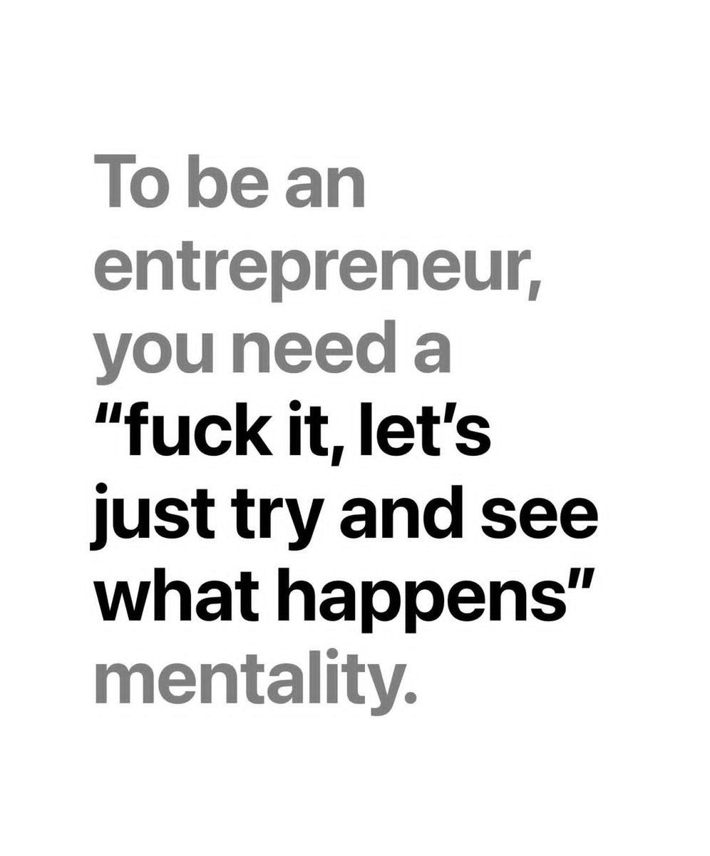 PsycheWizard's tweet image. 