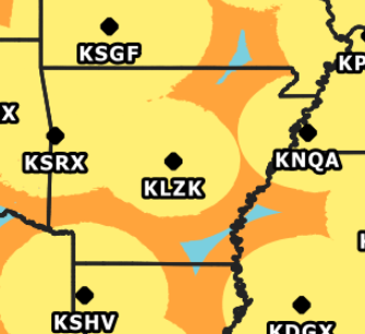 Nathan Scott THV11 tweet media