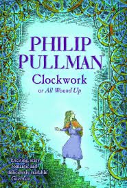 Read 67 pages of this to year 6 to prepare for their writing.

It is just the perfect book to read aloud.  Great vocabulary, mystery, scary bits, twists and littered with Y6 tools for writing to tease out.

If you don’t use it at your school, then you should!