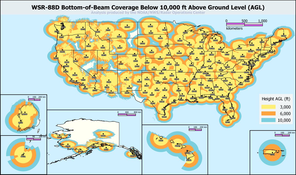 Nathan Scott THV11 tweet media