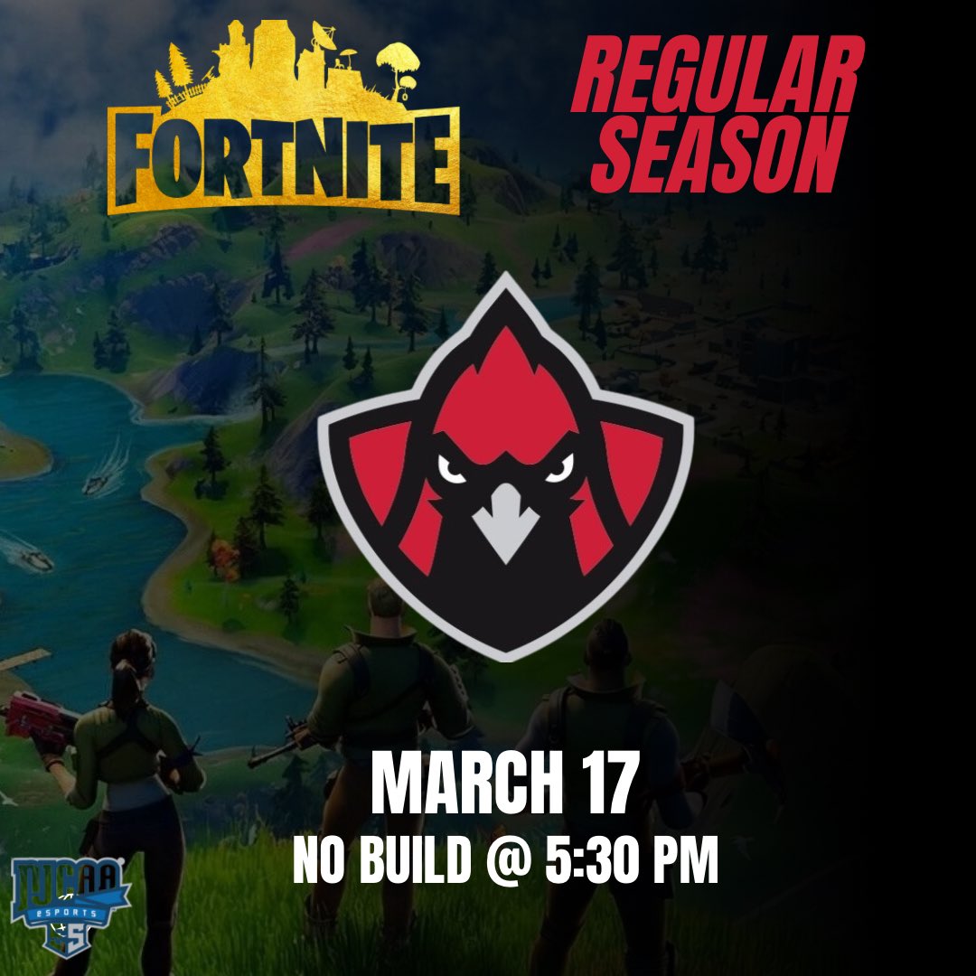 TVCCEsports (@tvccesports) on Twitter photo 