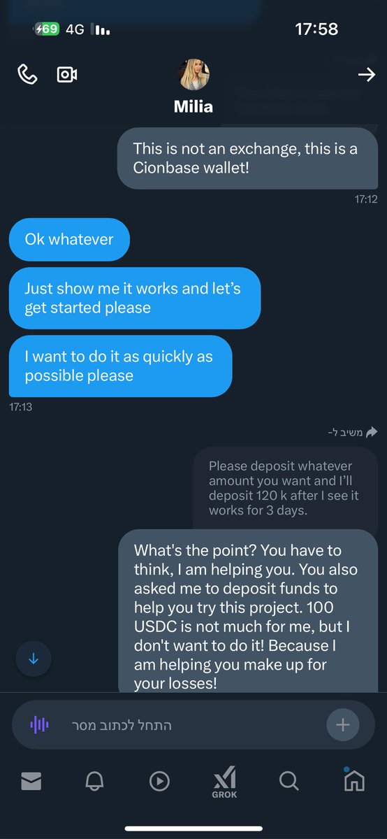 OdedKatz6's tweet photo. 11: https://t.co/elq7DDyw0v