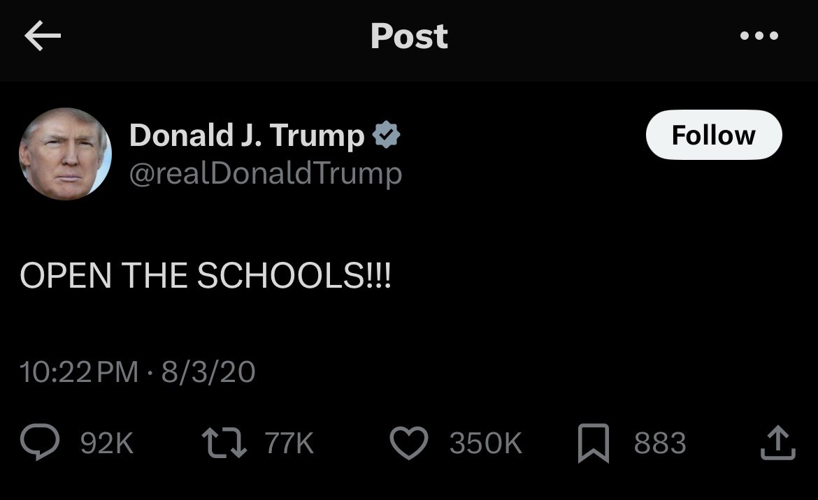 Bridget (@bridgetgalls_) on Twitter photo 