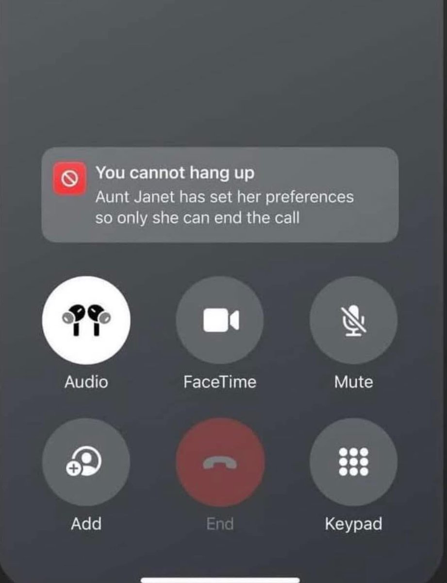 NOW APPLE PLEASE DONT PMO😒😒😒😒
