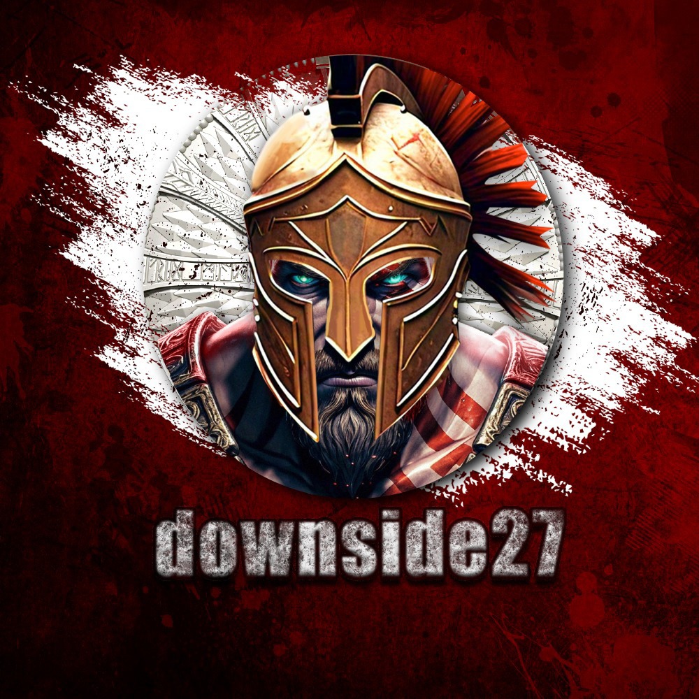 "Where Dreams Meet Design!"
Want this fantastic mascot logo? feel free to DM me&lt;❤️
#logo #logos #mascotlogo #graphicdesigner #businesslogo #animatedlogo #graphicdesigners #Xbox #artistontwitch