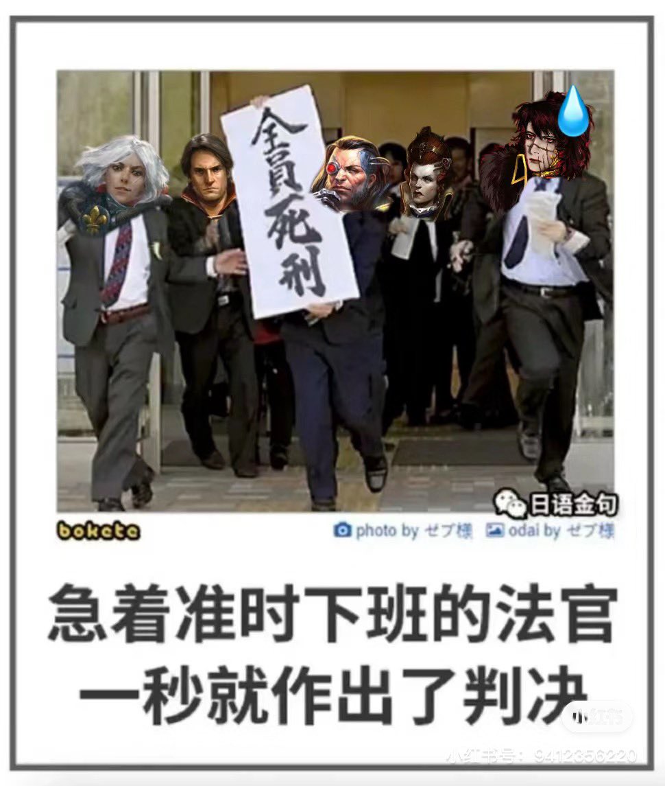 zuowang53's tweet photo. https://t.co/gwzlI8nTlA