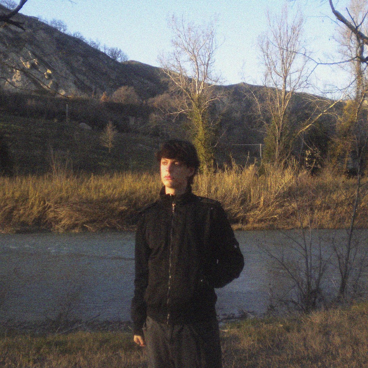 jadudala's tweet photo. 🍃 FRAXY’S BACK 🍂 

back with another installment of moody bass house , @fraxymusic delights with WAITING4U, out wednesday 

🎶 🔗 👇 https://t.co/krbflVdqDj