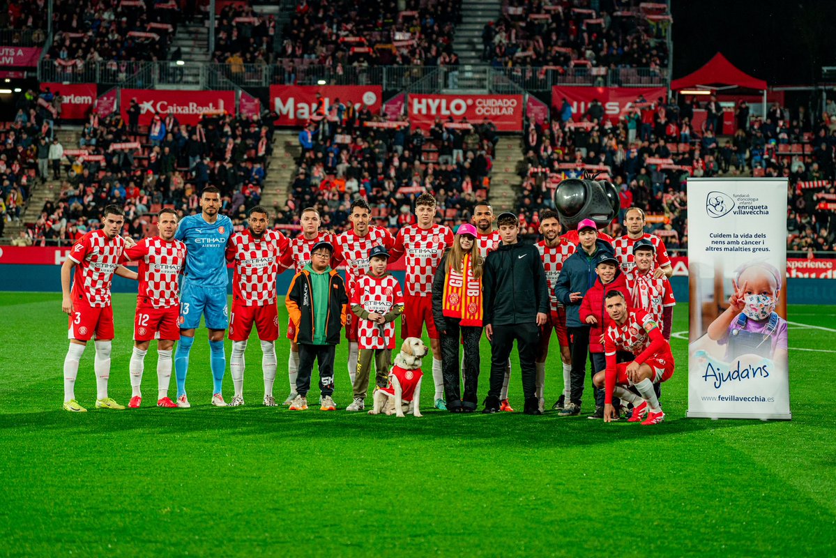 Relats Solidaris tweet media