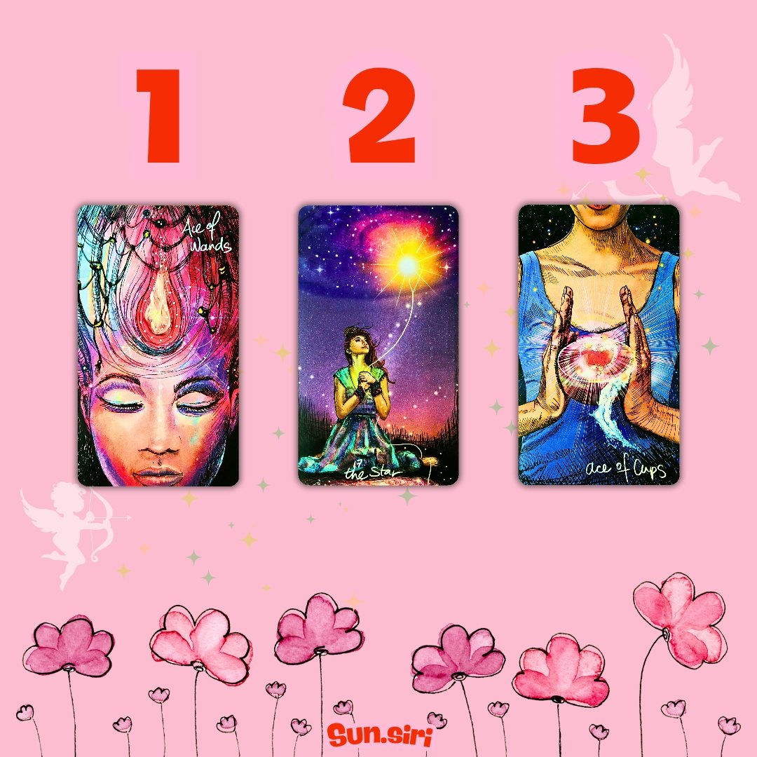 sunsiri777's tweet photo. Pick a card ความรู้สึกของเขา คิดยังไงกับเรา?

ปล. คำทำนายลงวันพุธ

สนใจดูดวงส่วนตัวแอด @546rxmhv 

#ดวงกับsunsiri
#ดูดวง #ดวงรายวัน #ดวงรายเดือน #ดวงความรัก #ดวงวันนี้ #ไพ่ยิปซี #ดูดวงไพ่ทาโรต #ดวงรายสัปดาห์ #ไพ่ออราเคิล #ราศี #ดูดวงส่วนตัว #ไพ่ #ดวงเฮง #pickacard #ขึ้นฟีดเถอะ #tiktokดูดวงรายปักษ์ #อย่าปิดการมองเห็น #ดวงดี #ดวงคนเกิดทั้ง7วัน #ดวงชะตา