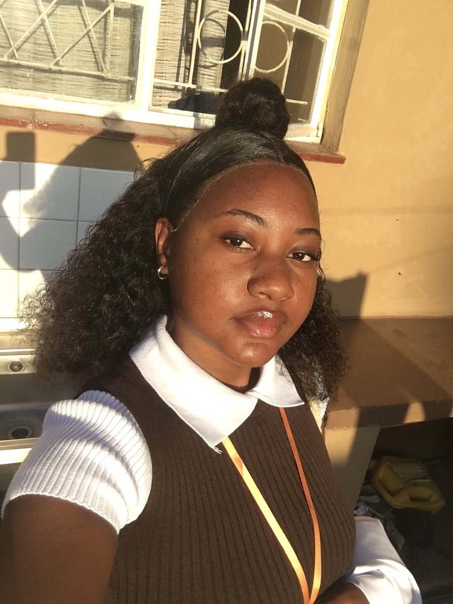 Ste_phaaanie's tweet image. First day of year 5. 
Uni diaries👩‍⚕️🤍