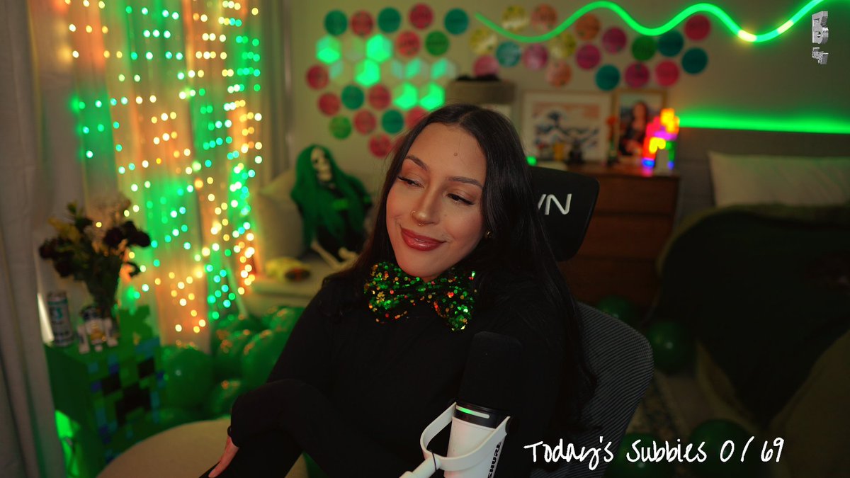 DommyxMommy tweet media