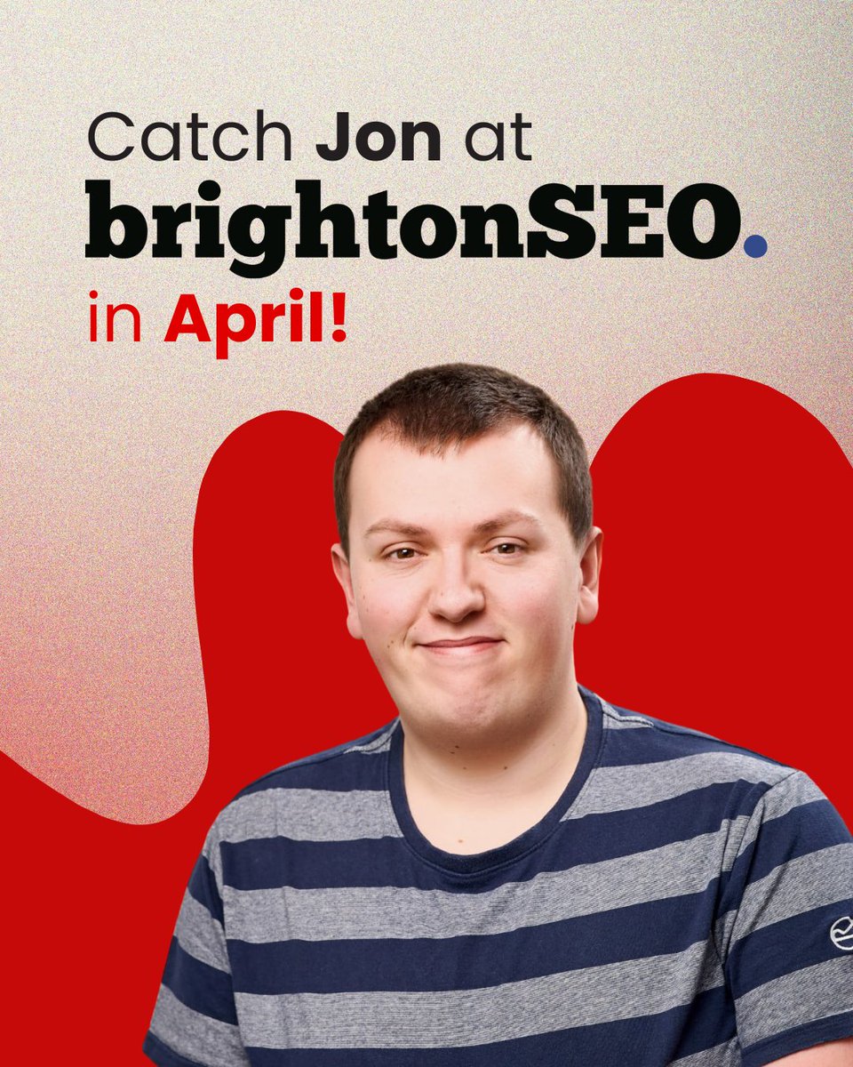 Fly High Media ™ tweet media