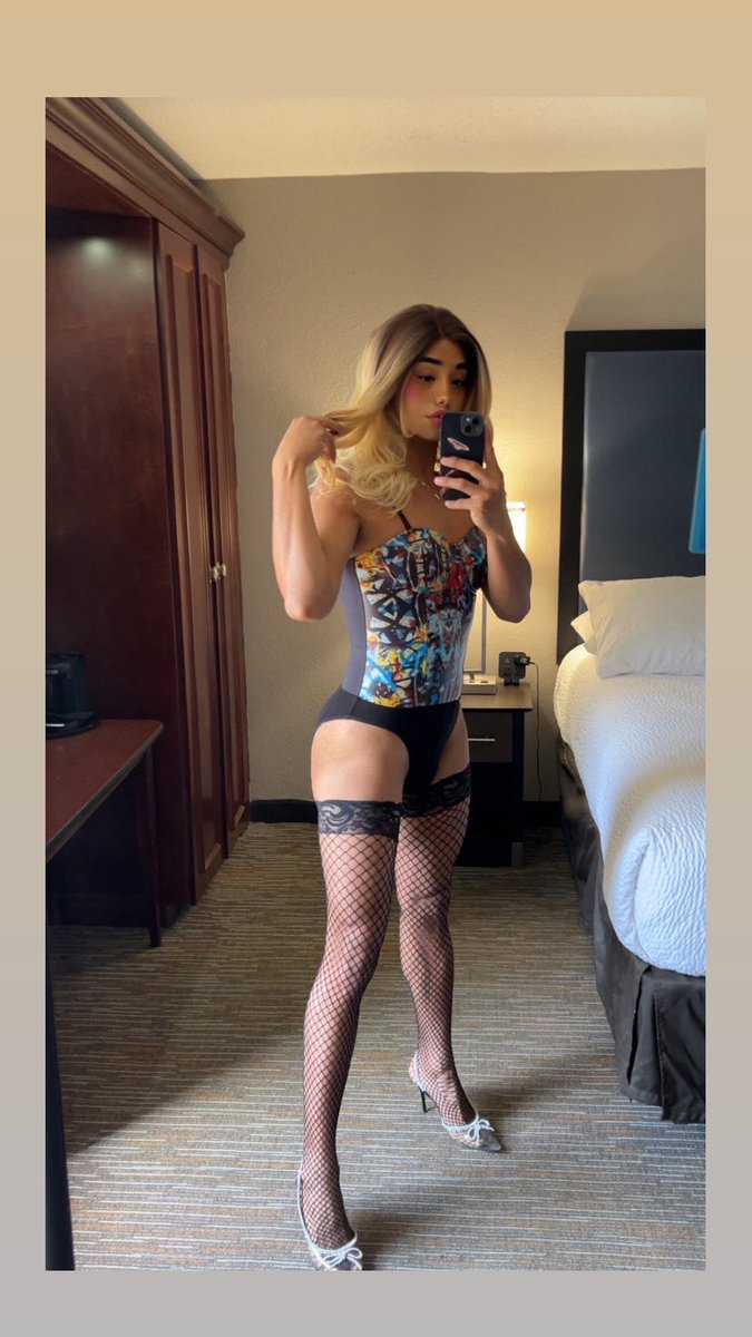 Yudit_ny1's tweet photo. Your baby girl https://t.co/N6dsykNAuJ