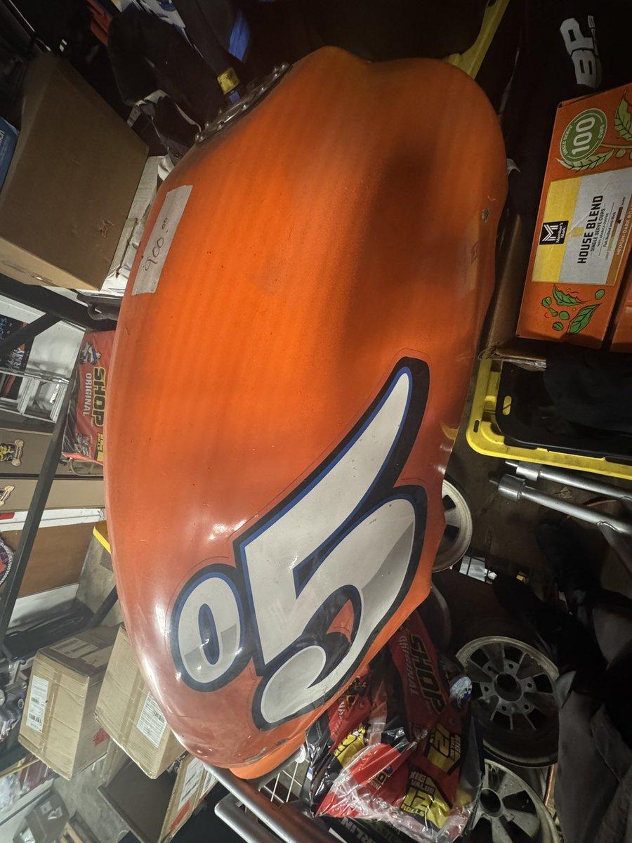 .<a href="/calvin_knapp/">PappyKnappy</a> 33 gallon tank for sale $25,000 obo