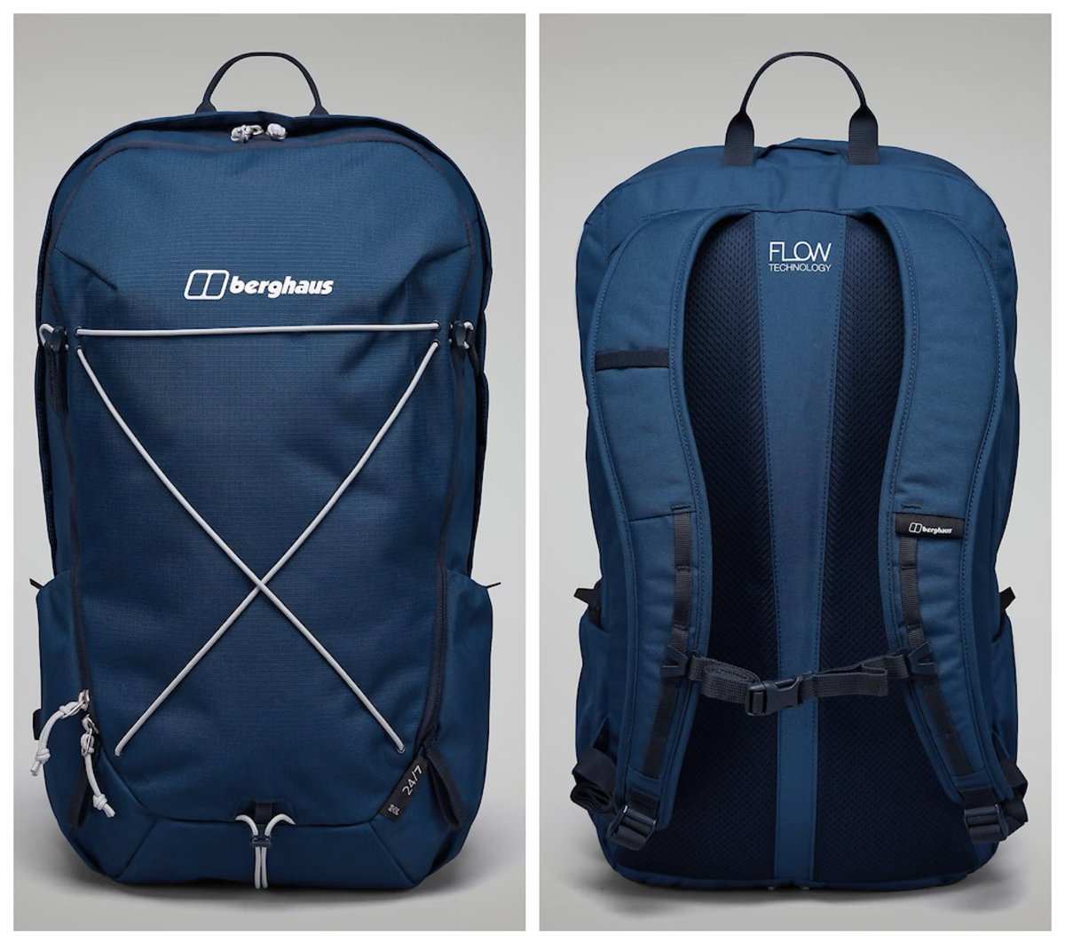 Clothing Deals GB tweet media