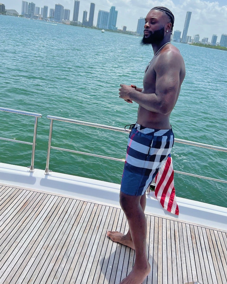 StephensonLance's tweet photo. https://t.co/4j5HEgpqAC
