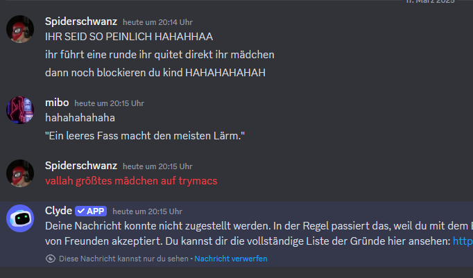 neqsanc's tweet photo. wie alman willst du sein 🤓 https://t.co/PjIMMIfZUw