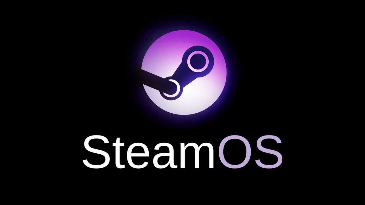LaRevueGeek's tweet image. #SteamOS 3.7.0 preview : Valve prépare l&apos;avenir des consoles portables PC

👍

larevuegeek.com/articles/actua…