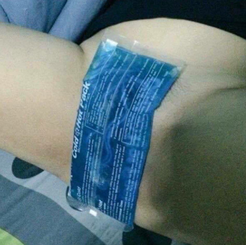 พักก่อนค่ะช่วงนี้....ปิดปรับปรุง
#ไฮแล้วเงี่ยน #ไฮเงี่ยน #ไฮแล้วเย็ด #ไฮกทม #ไฮกรุงเทพ