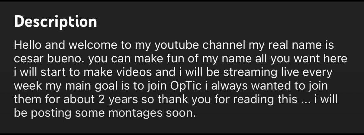 SpawnUp tweet media