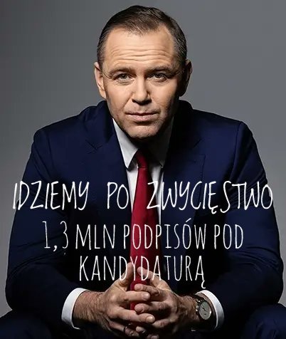 KingaA_80's tweet photo. ‼️18 mają Idziemy Po Zwycięstwo 🇵🇱

Rekordowe 1️⃣,3️⃣ mln podpisów dla Karola Nawrockiego bo
 „Polska będzie wielka albo nie będzie jej wcale” 
#Nawrocki2025 🇵🇱