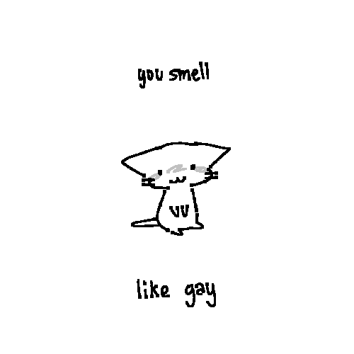 ( ´꒳`)b (@sillycritterz) on Twitter photo 