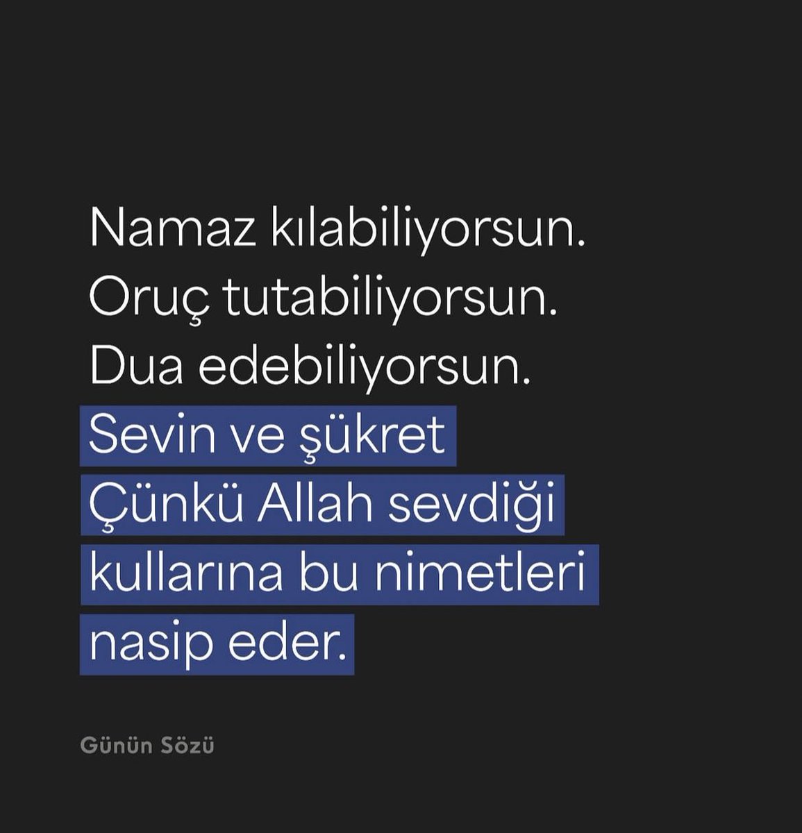 fatmazzzehraa's tweet image. Elhamdülillah