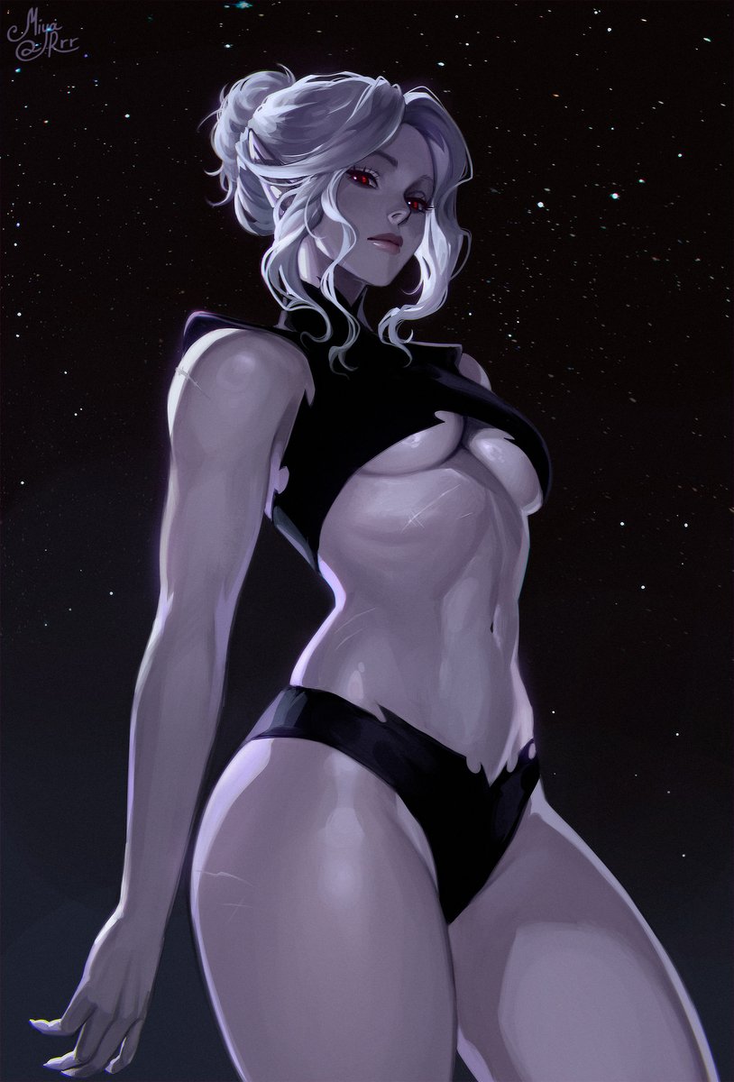 Today is my Birthday✨🎉