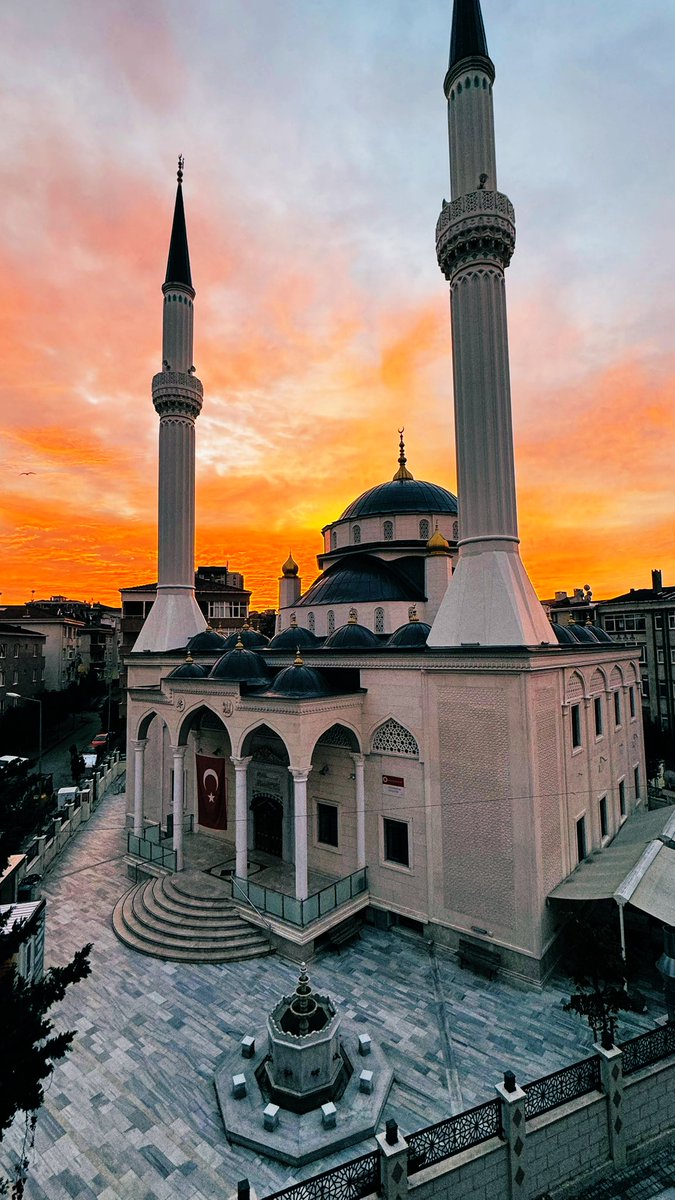 ahmetsen57's tweet photo. @digerkm https://t.co/K5mUsYk6W1