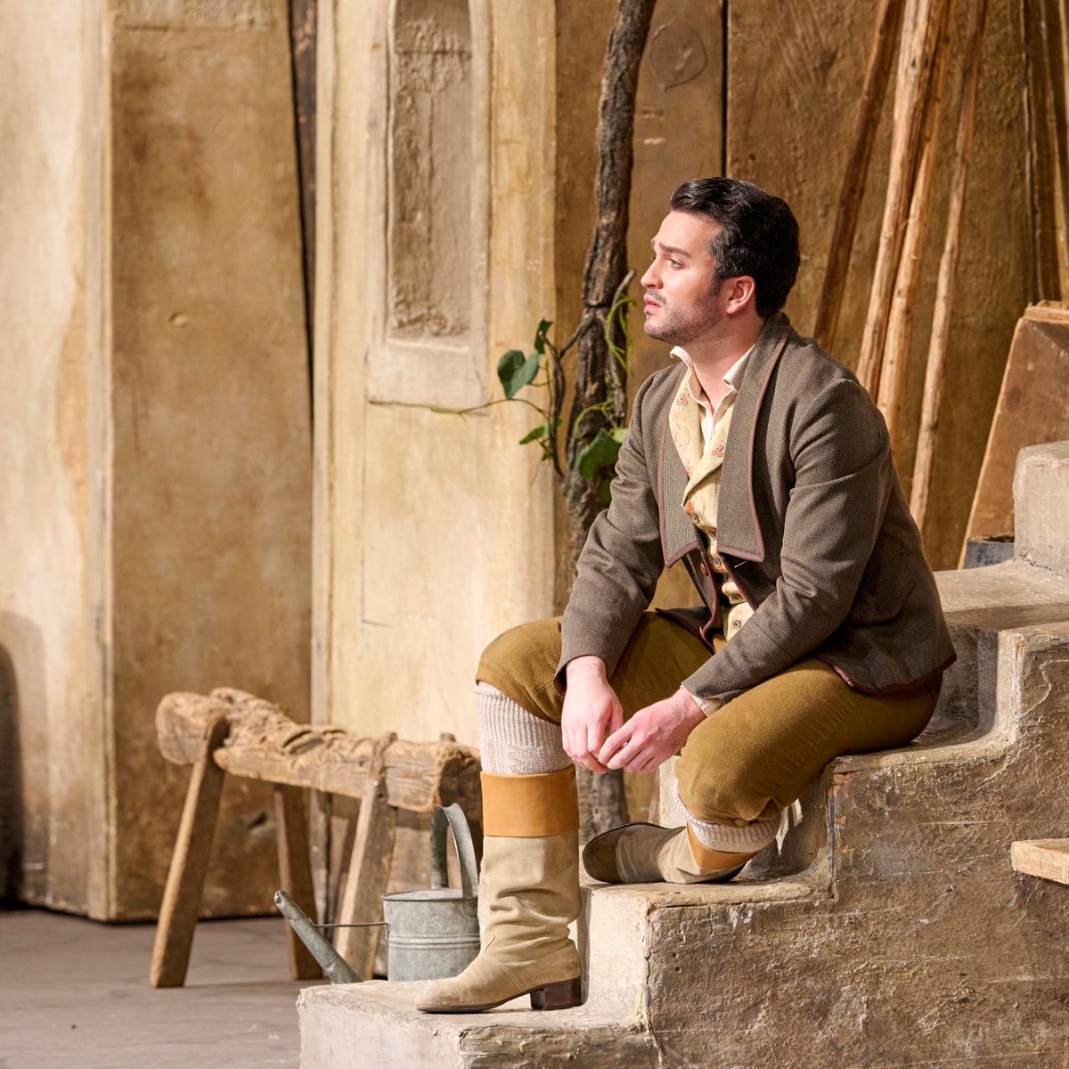 Operalia Competition (@operaliacomp) on Twitter photo .<a href="/xabieranduaga/">Xabier Anduaga</a>, Winner of the First and Zarzuela Prizes in Operalia 2019, returns to the Wiener Staatsoper starring as Nemorino in L’elisir d’amore
📸 <a href="/WrStaatsoper/">Wiener Staatsoper</a> .<a href="/xabieranduaga/">Xabier Anduaga</a>, Winner of the First and Zarzuela Prizes in Operalia 2019, returns to the Wiener Staatsoper starring as Nemorino in L’elisir d’amore
📸 <a href="/WrStaatsoper/">Wiener Staatsoper</a>