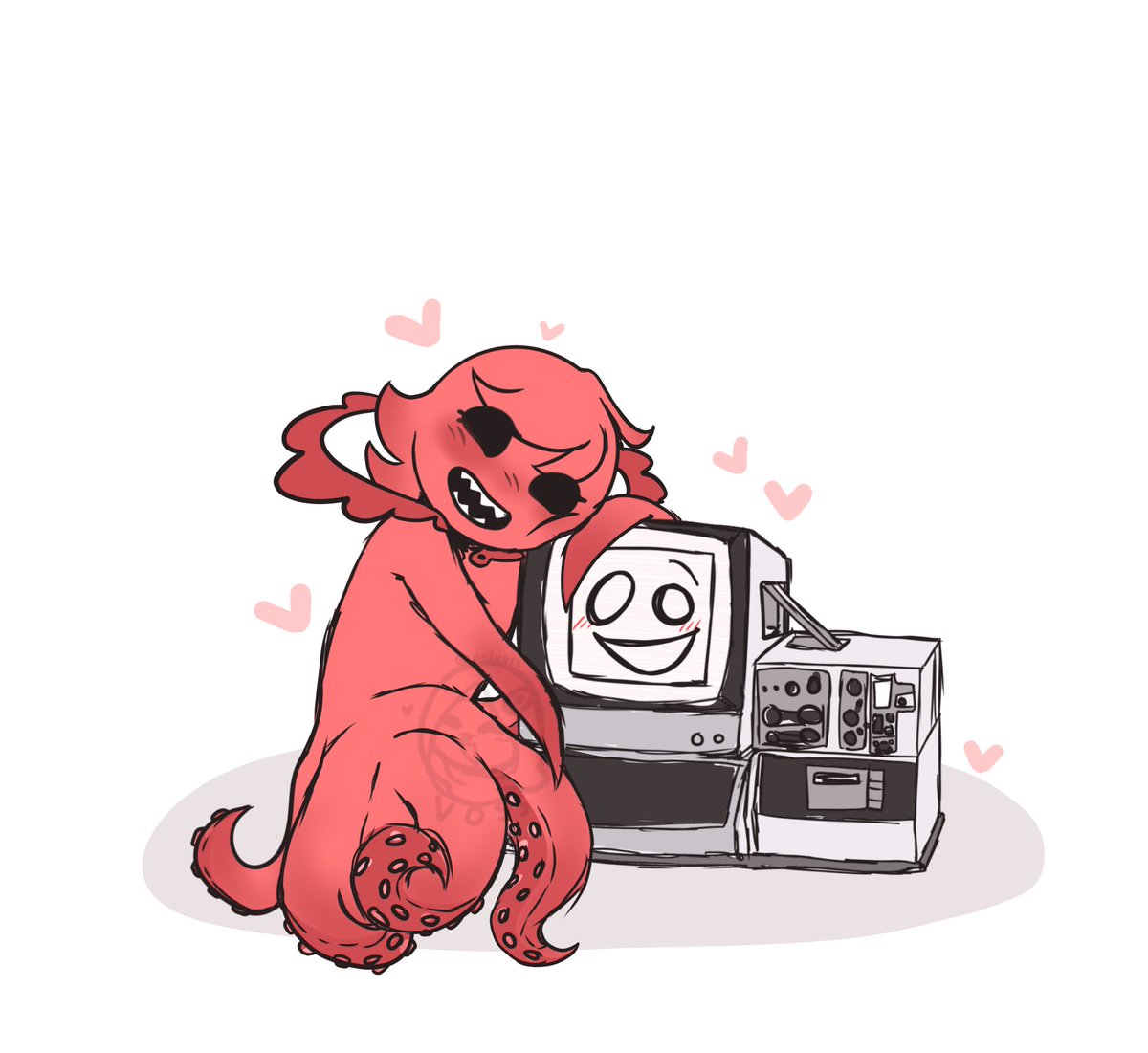 i love them
[#pressureroblox #imaginarypainter]