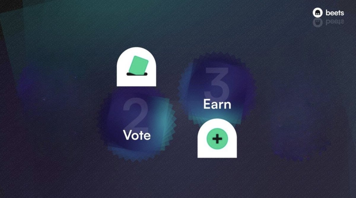 Beets Fl tweet media