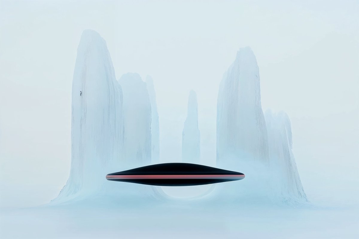 Community (Twitter) image 2