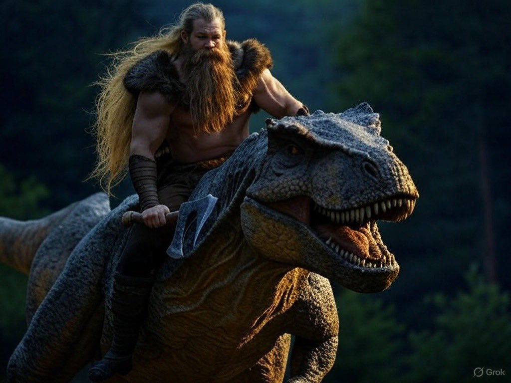 Trav 🌍2⃣ tweet media