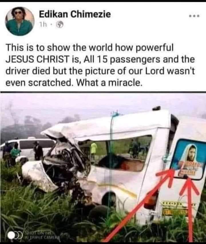 Lilith (@lilith_atheist) on Twitter photo 