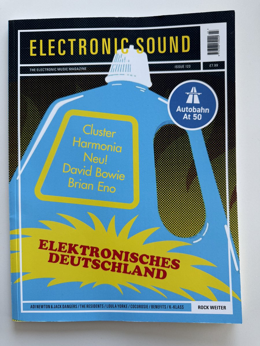 Mike Shaw tweet media