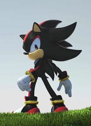 prodkouth's tweet image. e eu sou ele