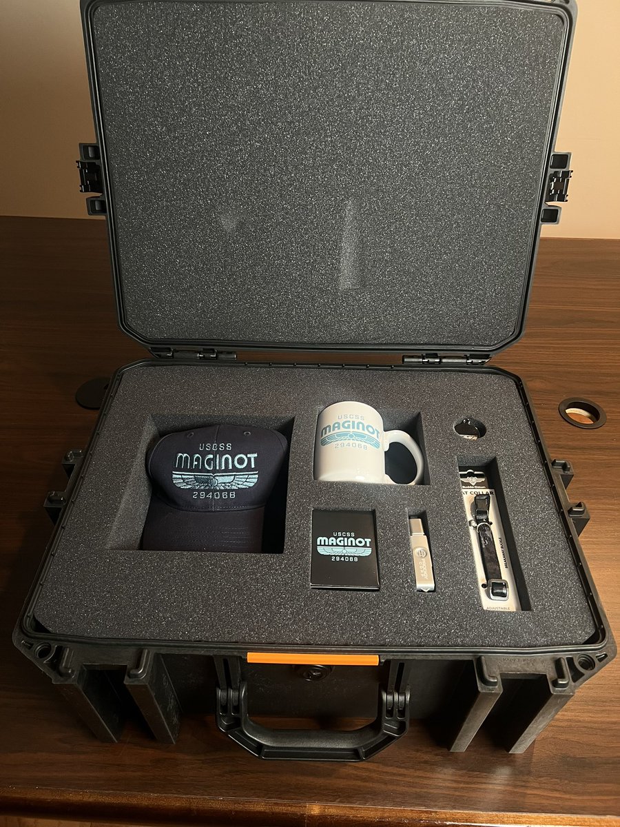 Hidden Movie Details tweet media