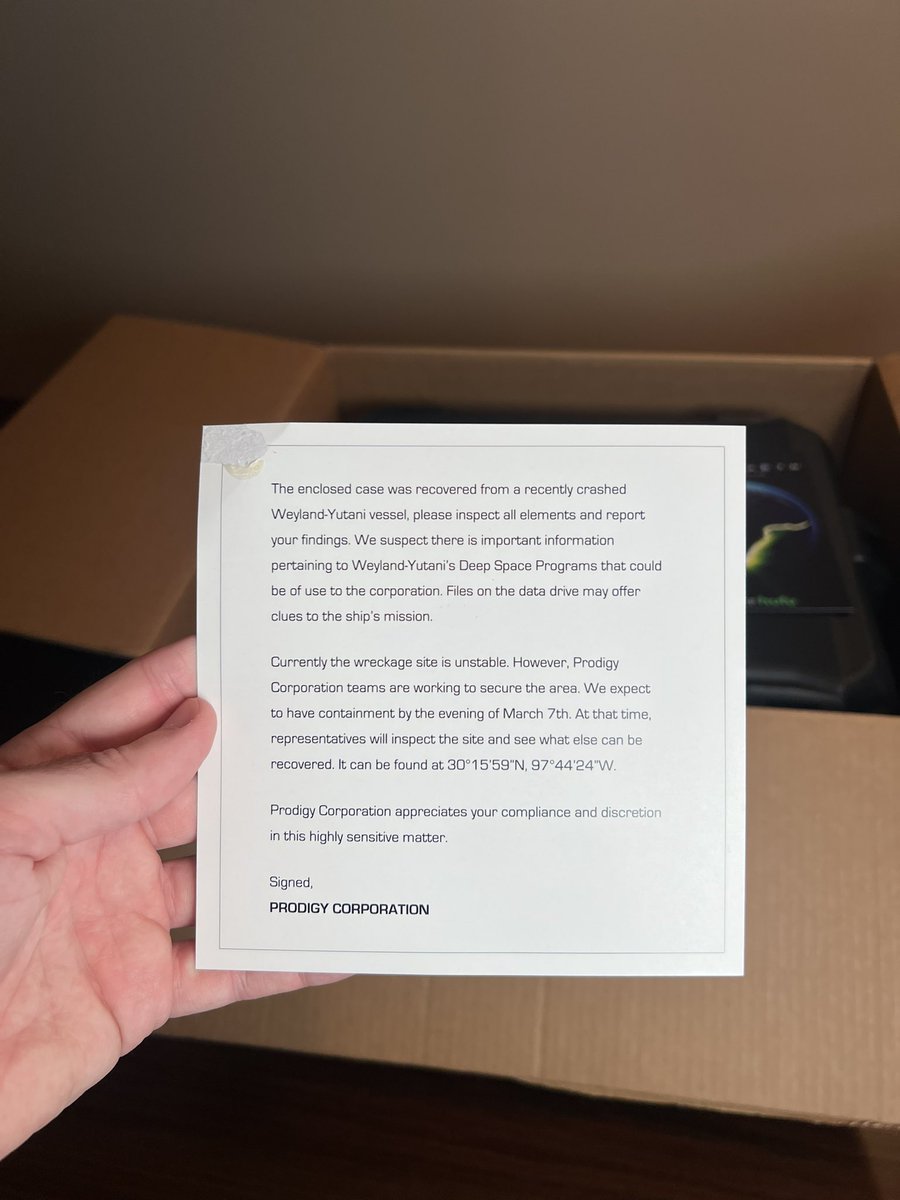 Hidden Movie Details tweet media