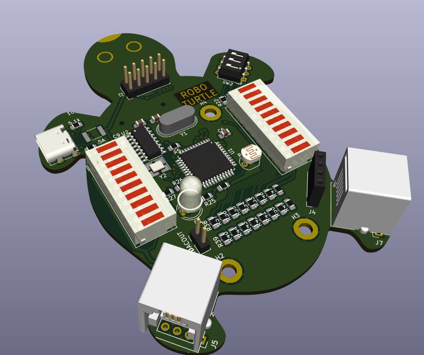 Jithin B.P., Ph.D. tweet media