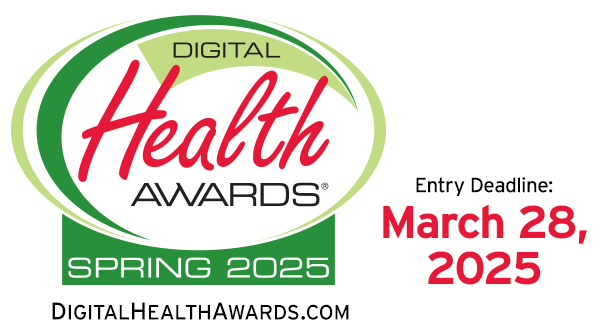 DHealthAwards's tweet image. Congratulations again to @loseit for their award-winning submission in our Spring 2024 session! We’re accepting entries for the Spring 2025 session through March 28th. digitalhealthawards.com #Loseitapp #HealthyWeight #WeightLoss #MobileApp
