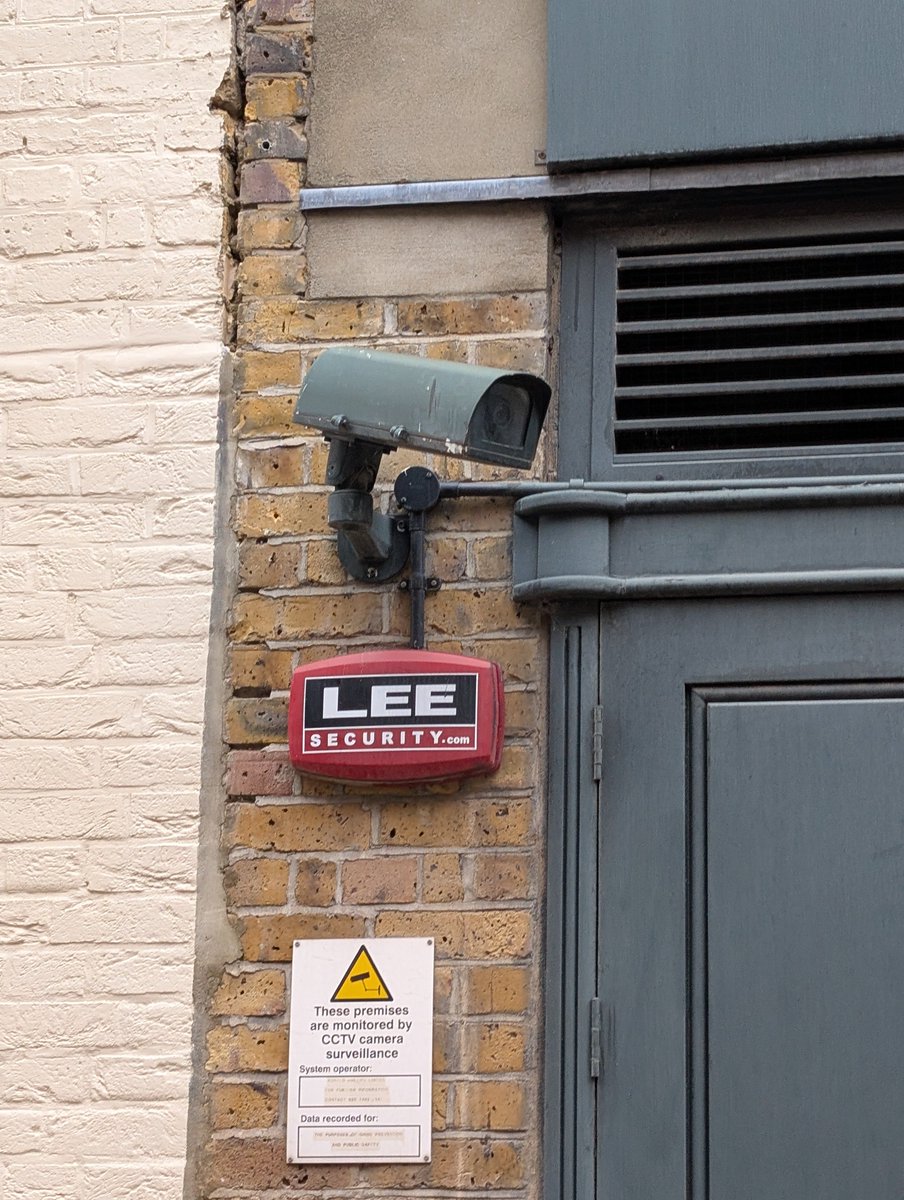 ripcache tweet media